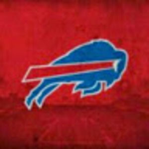 Meet your Posher, Jim